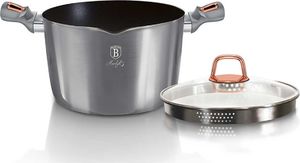 Berlinger Haus Garnek do makaronu Moonlight 24cm (BH-6015) 3