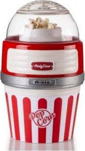 Ariete PopCorn XL 2957/00 Party Time 1