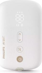 Philips SCF392/11 2