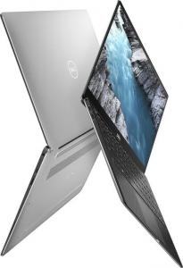 Laptop Dell XPS 13 9305 (9305-5314) 8
