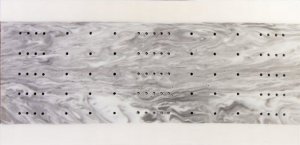 Matex MATERACYK ORTOPEDYCZNY ECO PANTERA 120X6 0X10 11