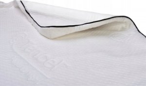 Matex MATERACYK ORTOPEDYCZNY ECO PANTERA 120X6 0X10 5