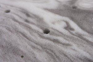 Matex MATERACYK ORTOPEDYCZNY ECO PANTERA 120X6 0X10 6