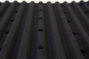 Matex MATERACYK ORTOPEDYCZNY ECO PANTERA 120X6 0X10 9