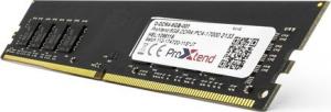Pamięć ProXtend DDR4, 8 GB, 2133MHz, CL15 (D-DDR4-8GB-001) 1