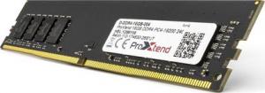 Pamięć ProXtend DDR4, 16 GB, 2400MHz, CL17 (D-DDR4-16GB-004) 1