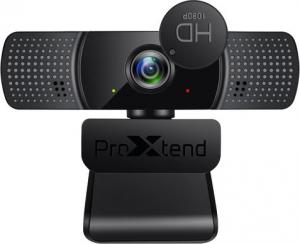 Kamera internetowa ProXtend X302 (PX-CAM006) 1