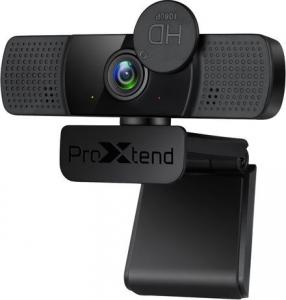 Kamera internetowa ProXtend X302 (PX-CAM006) 2
