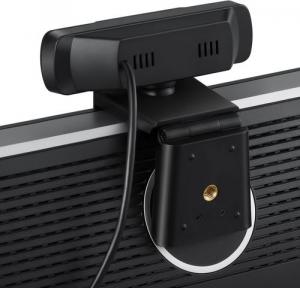 Kamera internetowa ProXtend X302 (PX-CAM006) 3