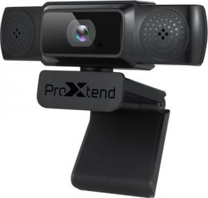 Kamera internetowa ProXtend X502 (PX-CAM007) 3