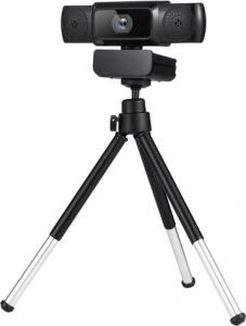 Kamera internetowa ProXtend X502 (PX-CAM007) 4