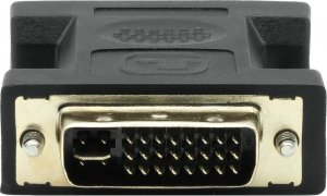 Kabel ProXtend ProXtend DVI-I 24+5 to VGA Adapter M/F 1