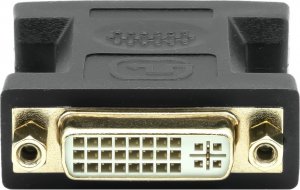 Kabel ProXtend ProXtend DVI-I 24+5 to VGA Adapter F/M 1
