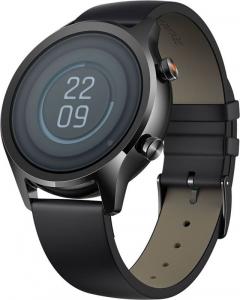 Smartwatch Mobvoi TicWatch C2+ Czarny  (WG12036) 1