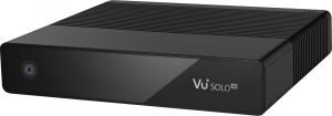 Tuner TV VU+ Solo SE V2 (12752-540) 1