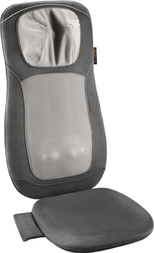 Masażer Medisana MC 822 Shiatsu (88922) 2