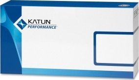 Toner Katun Katun Cyan Toner Cartridge (Access) 1
