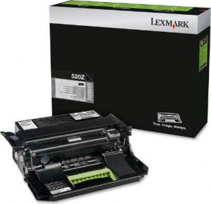 Lexmark Bęben 1