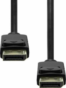 Kabel ProXtend ProXtend DisplayPort Cable 1.2 10M 1