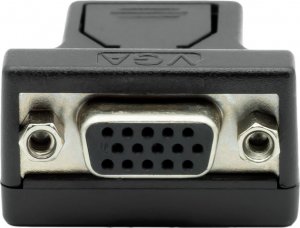 Adapter AV ProXtend ProXtend Displayport to VGA Adapter . 1