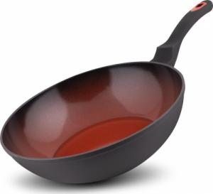 Patelnia Lamart wok 28cm 1