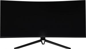 Monitor ProXtend X2K34AC (PX-D3434141) 2