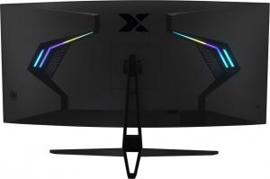 Monitor ProXtend X2K34AC (PX-D3434141) 3
