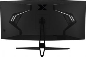 Monitor ProXtend X2K34AC (PX-D3434141) 4
