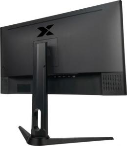 Monitor ProXtend PX-D2425141 3