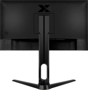 Monitor ProXtend X2K27A (PX-D2725141) 2