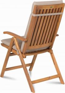 Fieldmann Poduszka na krzesło FDZN 9006 2