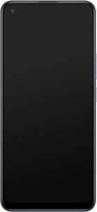 Smartfon Realme 8 6/128GB Dual SIM Czarny  (RMX3085B) 2