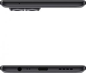 Smartfon Realme 8 6/128GB Dual SIM Czarny  (RMX3085B) 8