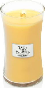 WoodWick WoodWick Seaside Mimosa 609,5g 1