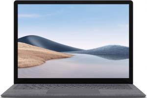 Laptop Microsoft Surface 4 (5PB-00009) 1