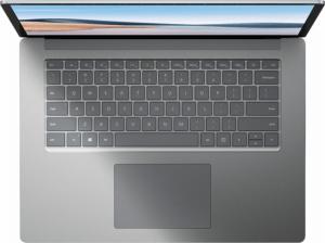 Laptop Microsoft Surface 4 (5PB-00009) 4