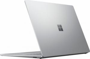 Laptop Microsoft Surface 4 (5PB-00009) 5