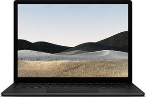 Laptop Microsoft Surface Laptop 4 13" (5BT-00009) 1