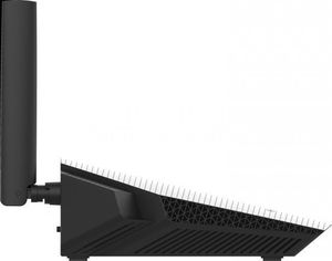 Router NETGEAR WAX204 (WAX204-100EUS) 3