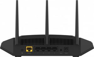 Router NETGEAR WAX204 (WAX204-100EUS) 4