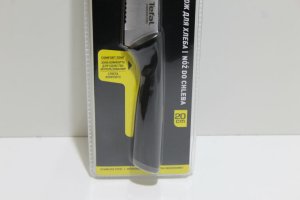 Tefal NÓŻ TEFAL DO CHLEBA 20cm K2210455 2