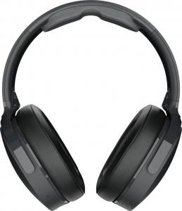 Słuchawki Skullcandy Hesh ANC (S6HHW-N740) 2