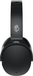 Słuchawki Skullcandy Hesh ANC (S6HHW-N740) 3