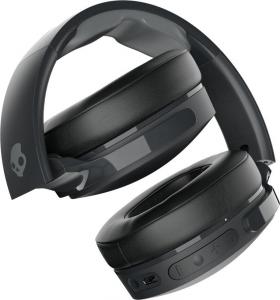 Słuchawki Skullcandy Hesh ANC (S6HHW-N740) 4