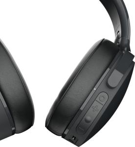 Słuchawki Skullcandy Hesh ANC (S6HHW-N740) 5