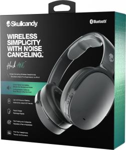 Słuchawki Skullcandy Hesh ANC (S6HHW-N740) 6