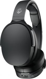 Słuchawki Skullcandy Hesh Evo (S6HVW-N740) 2