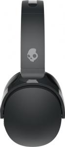 Słuchawki Skullcandy Hesh Evo (S6HVW-N740) 3