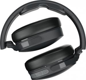 Słuchawki Skullcandy Hesh Evo (S6HVW-N740) 4