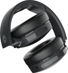 Słuchawki Skullcandy Hesh Evo (S6HVW-N740) 5